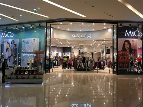 factory outlet dubai online shopping.